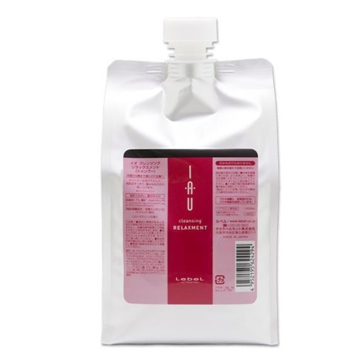 486443956324 1 main l