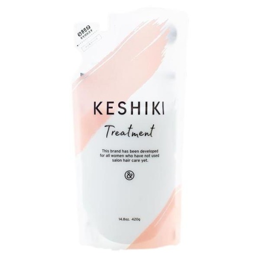 486443958199 1 main l