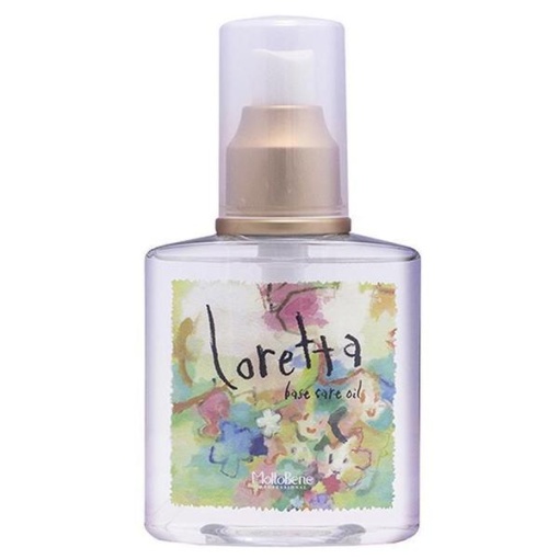 486443958441 1 main l