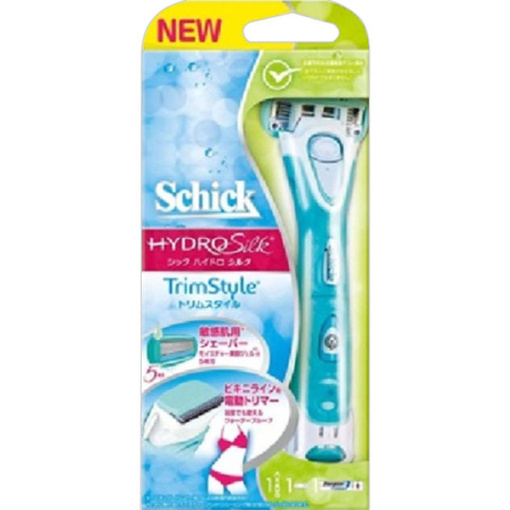 4891228300807 main l