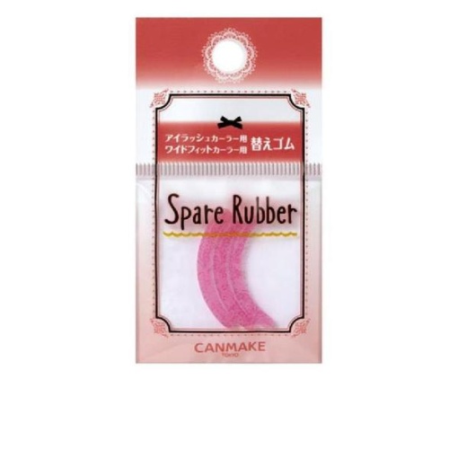 4901008301617 1 main l