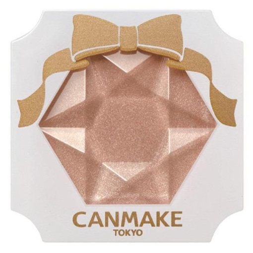 4901008308920 1 main l