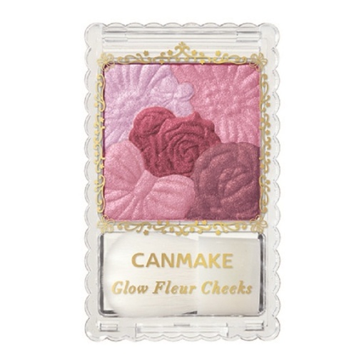 4901008310985 main l