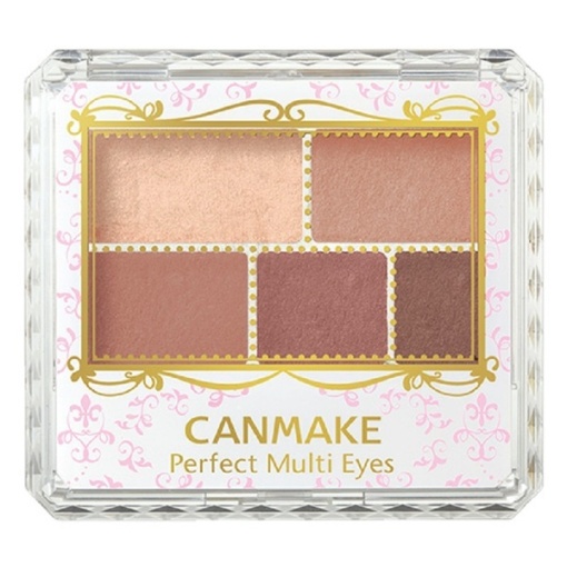 4901008311333 main l