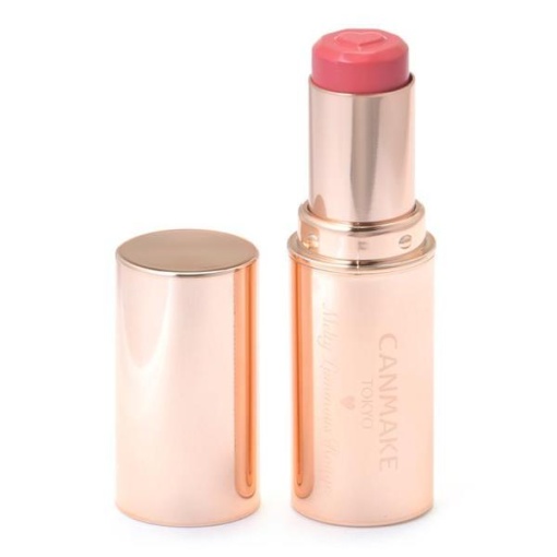 4901008311708 1 main l