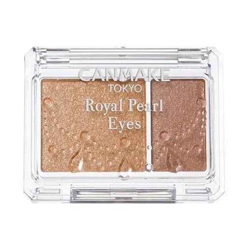 4901008311890 1 main l