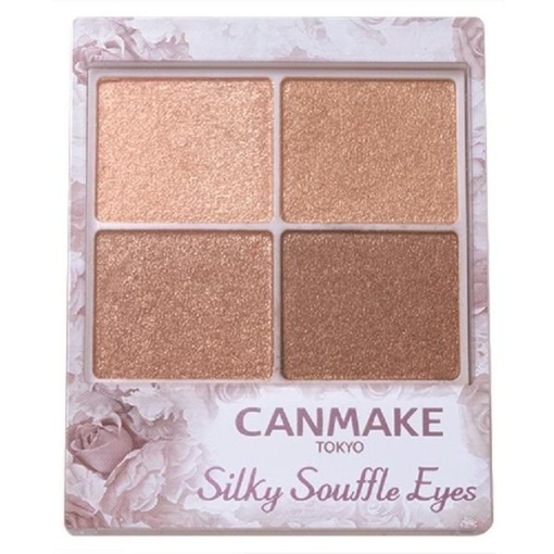 4901008311944 1 main l