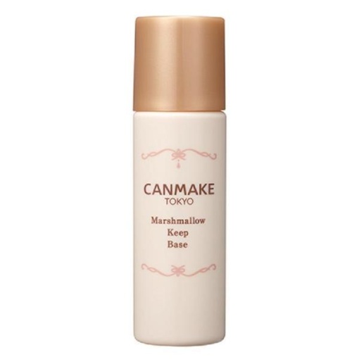 4901008312248 1 main l