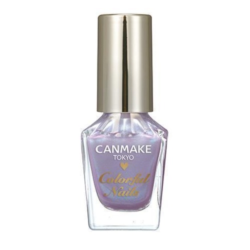 4901008312446 1 main l