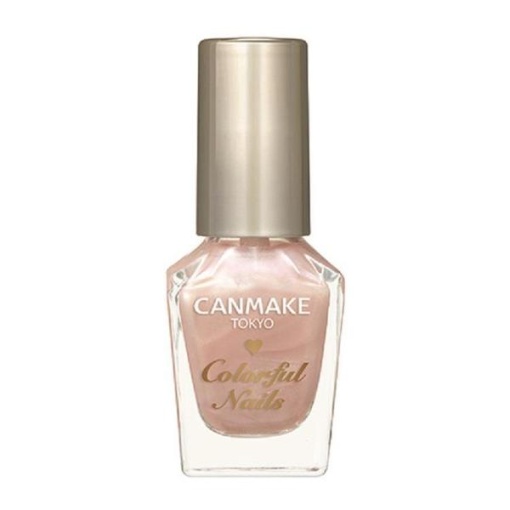 4901008313733 1 main l