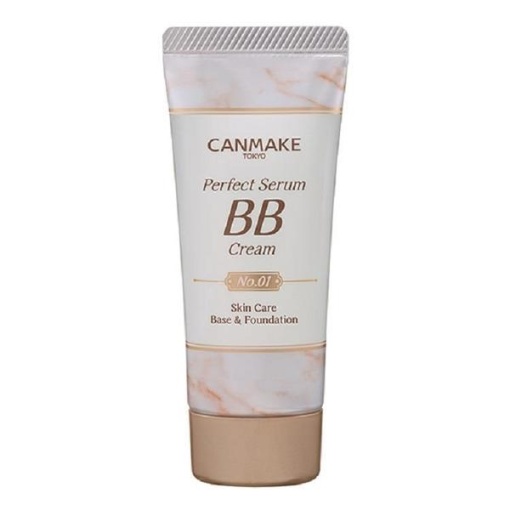 4901008314358 1 main l