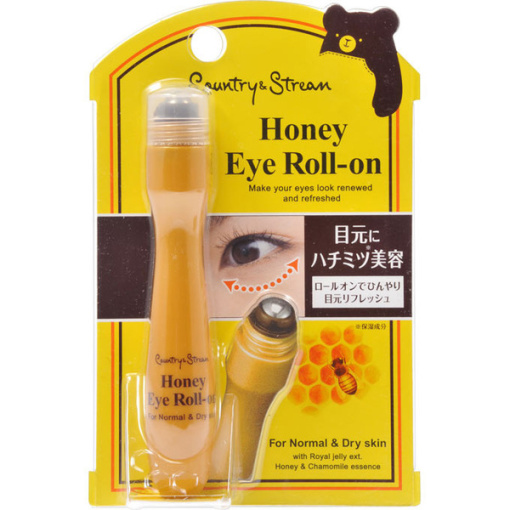 4901008613451 main l