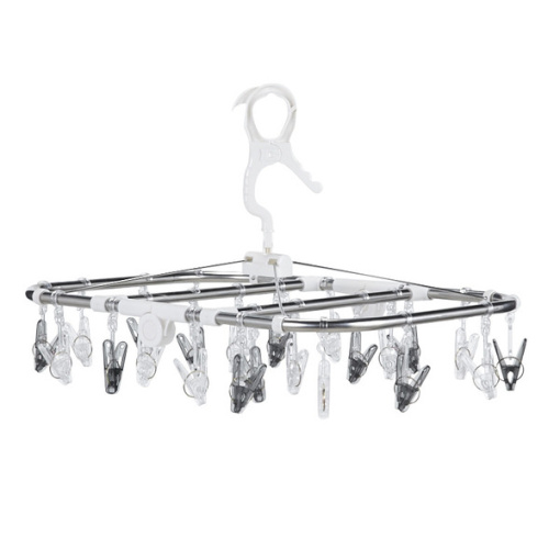 4901010303104 main l