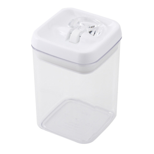 4901010304651 main l