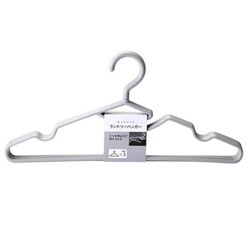 4901010308734 main l