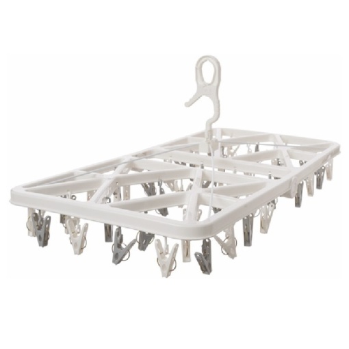 4901010310362 main l