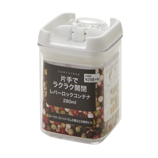 4901010311581 main l