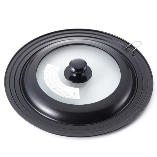 4901010345357 main l