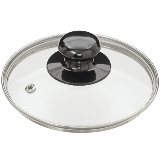 4901010345364 main l