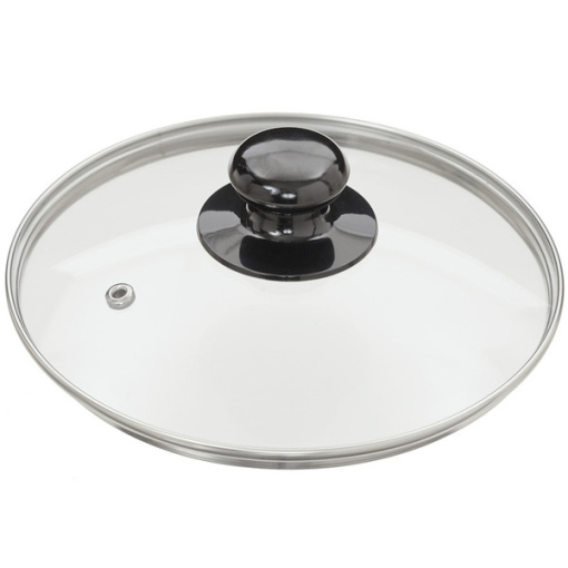 4901010345388 main l