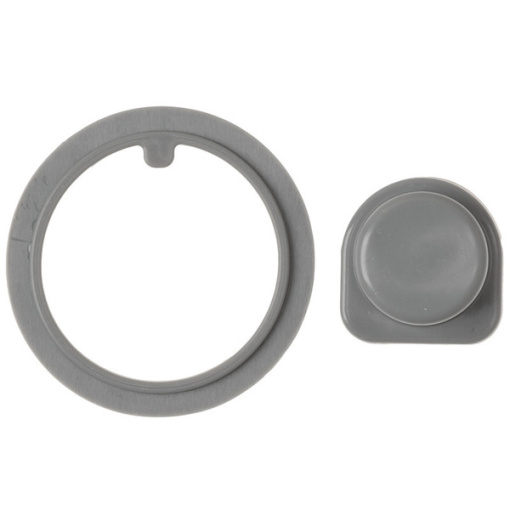 4901010358708 main l