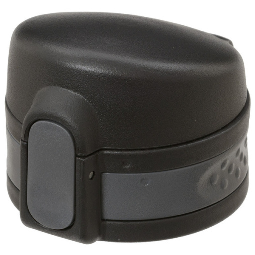 4901010387623 main l