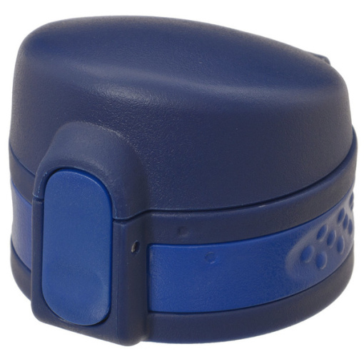 4901010387685 main l