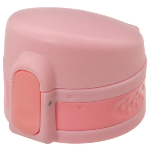 4901010387715 main l