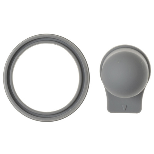 4901010394966 main l