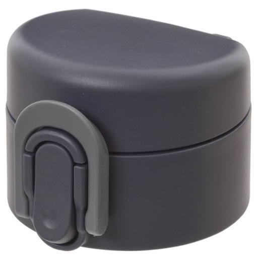 4901010394997 main l