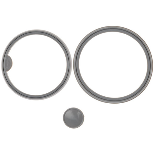 4901010396762 main l