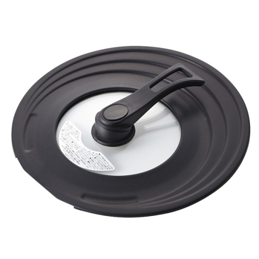 4901010455025 main l