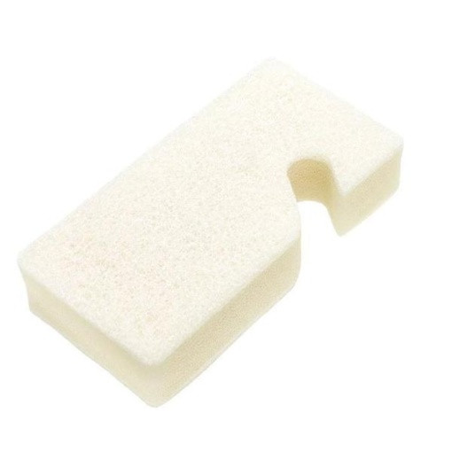 4901065192005 1 main l