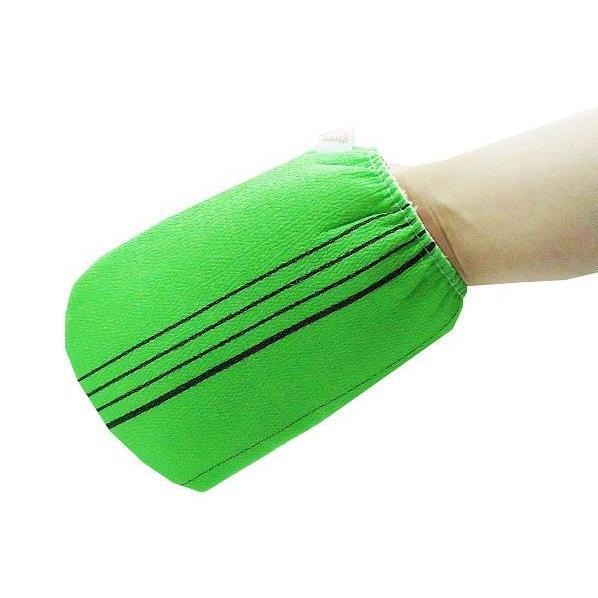 4901065662133 1 main l