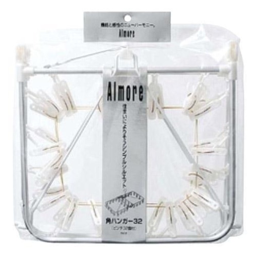 4901065843549 1 main l