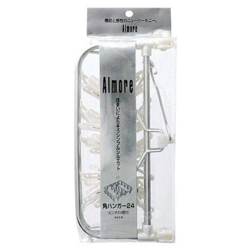 4901065843648 1 main l