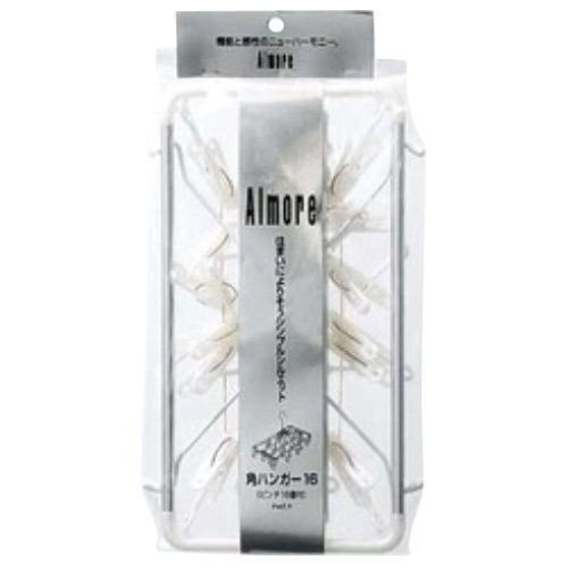 4901065843747 1 main l