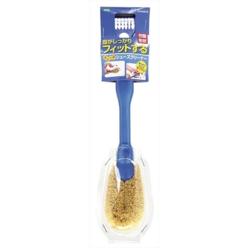 4901065880056 main l