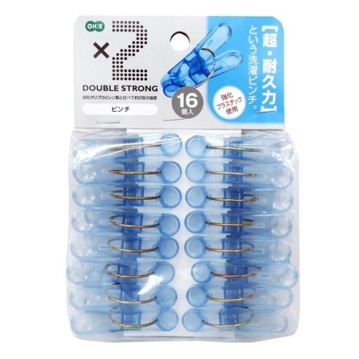 4901065885051 main l