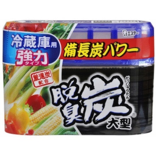 4901070114306 main l