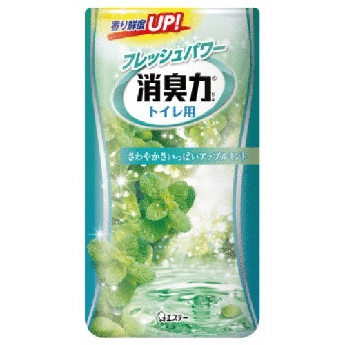 4901070115037 main l