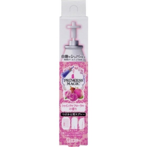 4901070124480 main l