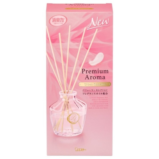 4901070128914 main l