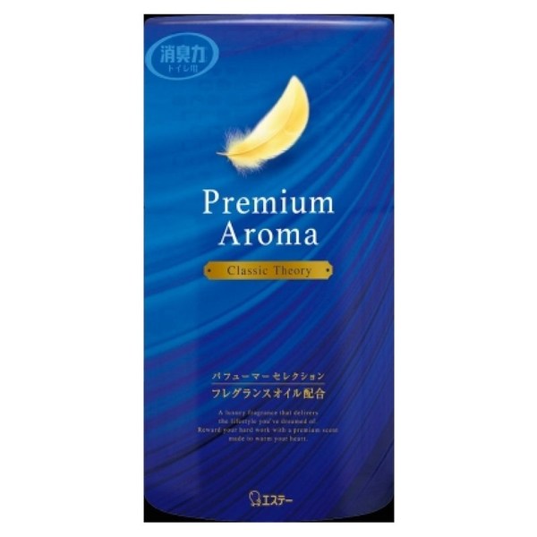 4901070129447 main l