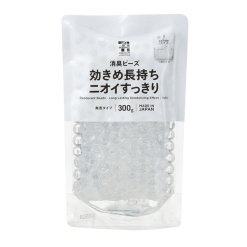 4901070160143 main l