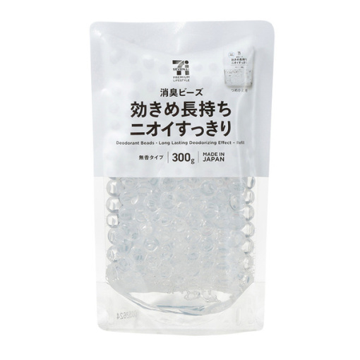 4901070160143 main l