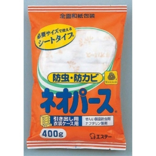 4901070300600 main l