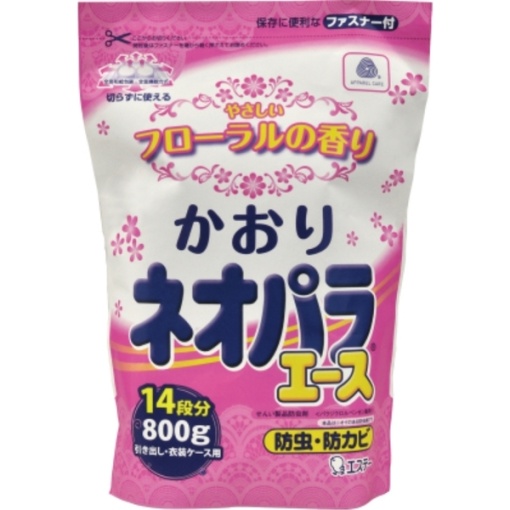 4901070303212 main l