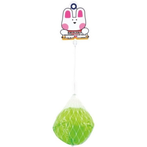 4901070500031 main l