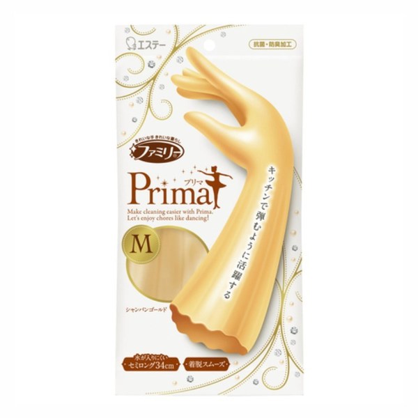 4901070722365 main l